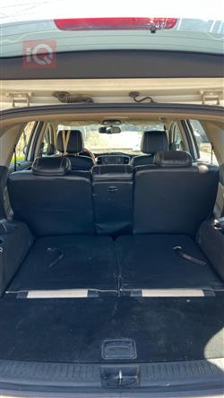 کیا سۆرینتۆ